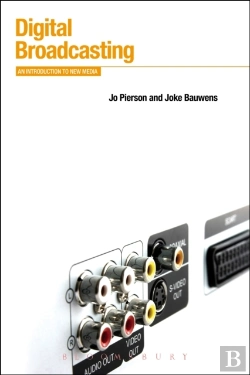Bertrand.pt - Digital Broadcasting