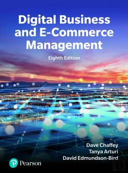Bertrand.pt - Digital Business And E-Commerce