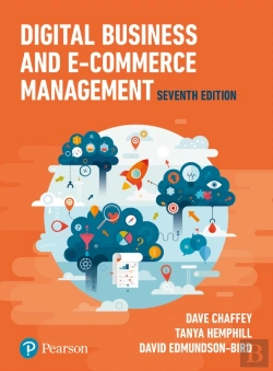 Bertrand.pt - Digital Business And E-Commerce Management
