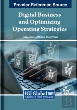 Digital Business And Optimizing Operating Strategies