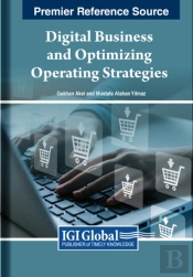 Digital Business And Optimizing Operating Strategies