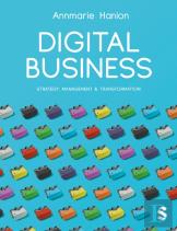Digital Business