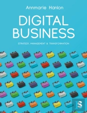 Digital Business