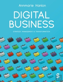 Bertrand.pt - Digital Business