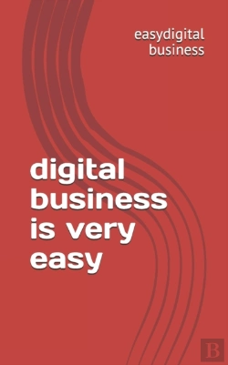 Bertrand.pt - Digital Business Is Very Easy