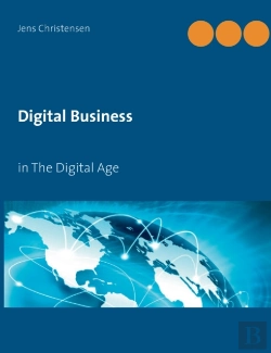 Bertrand.pt - Digital Business
