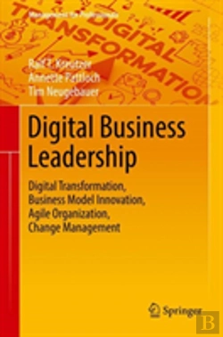 Bertrand.pt - Digital Business Leadership