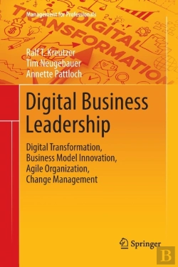 Bertrand.pt - Digital Business Leadership