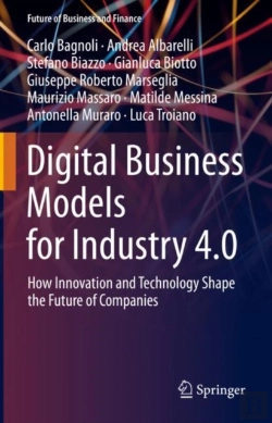 Bertrand.pt - Digital Business Models For Industry 4.0