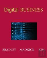 Digital Business
