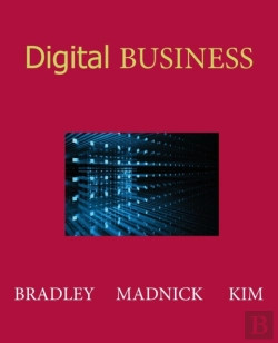 Bertrand.pt - Digital Business