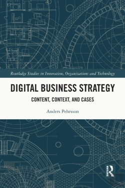 Bertrand.pt - Digital Business Strategy