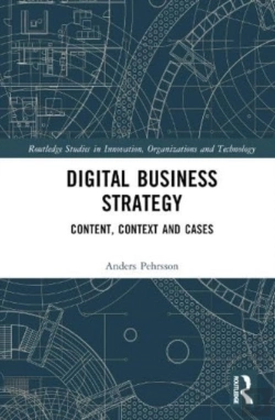 Bertrand.pt - Digital Business Strategy