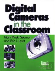 Digital Cameras In The Classroom