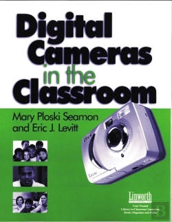 Bertrand.pt - Digital Cameras In The Classroom