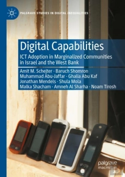 Bertrand.pt - Digital Capabilities