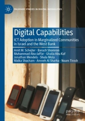 Digital Capabilities