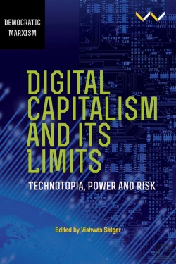 Bertrand.pt - Digital Capitalism And Its Limits