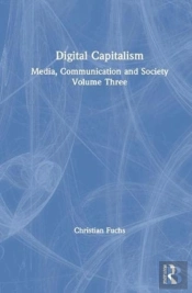 Digital Capitalism