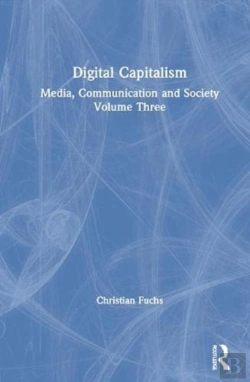 Bertrand.pt - Digital Capitalism