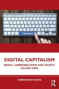 Bertrand.pt - Digital Capitalism