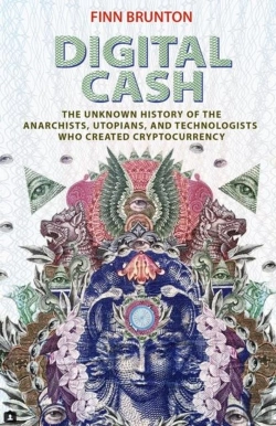 Bertrand.pt - Digital Cash