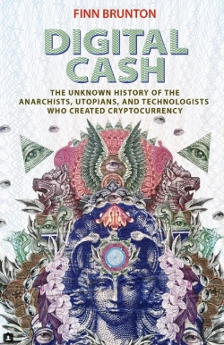 Bertrand.pt - Digital Cash