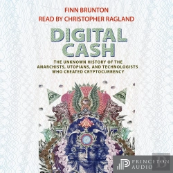 Bertrand.pt - Digital Cash