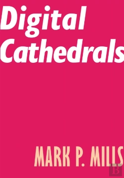 Bertrand.pt - Digital Cathedrals