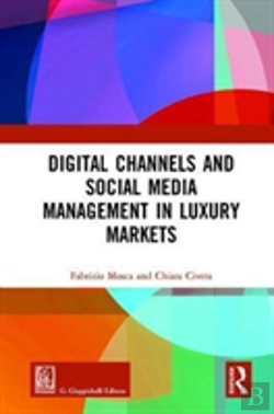 Bertrand.pt - Digital Channels And Social Media Management In Luxury Markets