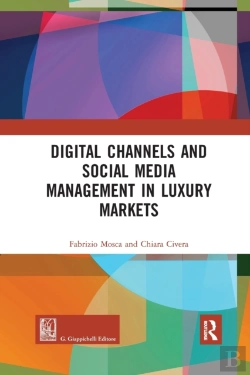Bertrand.pt - Digital Channels And Social Media Management In Luxury Markets