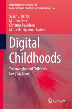 Bertrand.pt - Digital Childhoods
