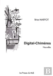 Digital Chimere