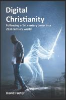 Digital Christianity
