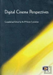 Digital Cinema Perspectives