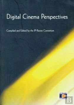 Bertrand.pt - Digital Cinema Perspectives