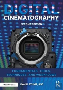Bertrand.pt - Digital Cinematography