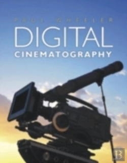 Bertrand.pt - Digital Cinematography