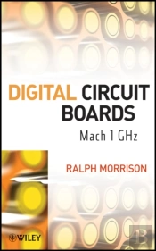 Digital Circuit Boards