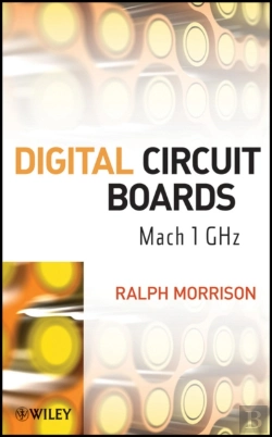 Bertrand.pt - Digital Circuit Boards