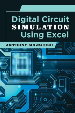 Bertrand.pt - Digital Circuit Simulation Using Excel