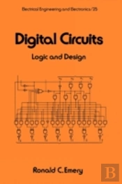 Digital Circuits