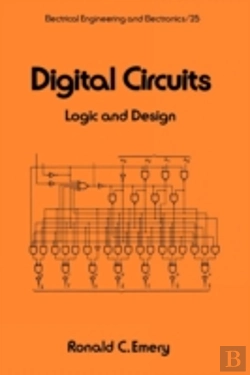 Bertrand.pt - Digital Circuits