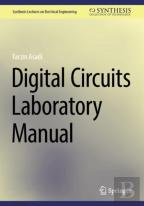 Digital Circuits Laboratory Manual