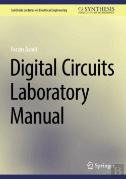 Bertrand.pt - Digital Circuits Laboratory Manual