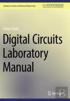 Digital Circuits Laboratory Manual