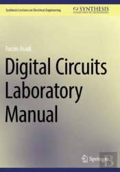 Digital Circuits Laboratory Manual