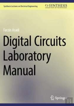 Bertrand.pt - Digital Circuits Laboratory Manual