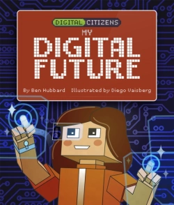 Bertrand.pt - Digital Citizens: My Digital Future