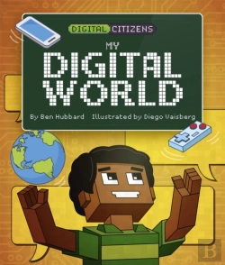 Bertrand.pt - Digital Citizens: My Digital World
